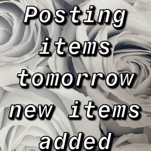 Floral Patterned Fabric